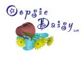 Oopsie Daisy Partnership 