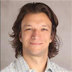 Andy Baalerud