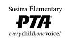 Susitna PTA 