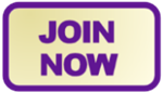 Join now! 