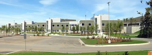 sas school image 
