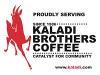 Kaladi Brothers Coffee 