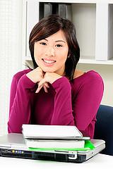 online student 