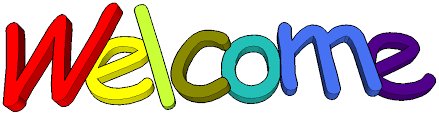 Welcome image 