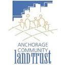 Anchorage Community Land Trust