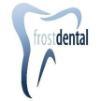 Frost Dental