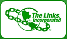 Links Logo