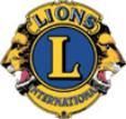 Lions Club