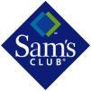 Sams Club logo