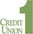 Credit Union One