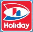 holiday station stores