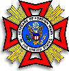 VFW Logo