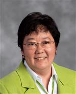 Principal Carroll 