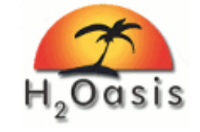 H2Oasis 