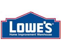 Lowes 