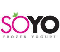soyo 
