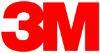 3M Logo