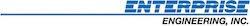 Enterprise Engineering Logo