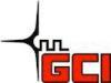 GCI Logo
