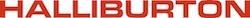 Halliburton Logo