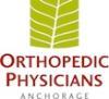 Orthopedic Physicians Logo