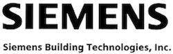 Siemens Logo
