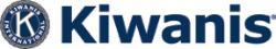 Kiwanis Logo