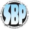 School Business Partnership Logo