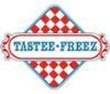 tastee freez logo