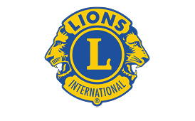  Lions International