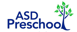 ASD Preschool Logo 