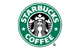  Starbucks Coffee Tikhatnu Commons