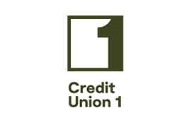  Credit Union One