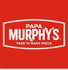 papa murphys