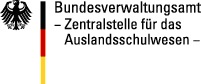  Bundesverwaltungsamt