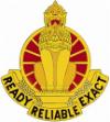 17th CSSB