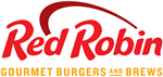 Red Robin  
