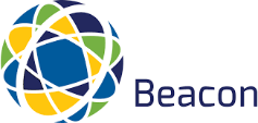 Beacon 