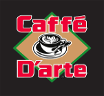 Caffe Darte 