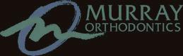 Murray Orthodontics 