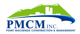 Point Mackenzie Construction and Management 