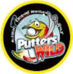 Putters Wild 