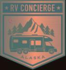 RV Concierge 