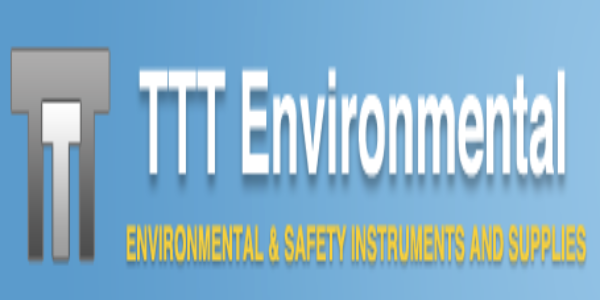 TTT Environmental 