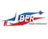 725th Brigade Support Battalion  logo 