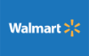 Walmart Logo 