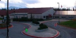 Spring Hill Elementary School  