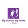 Big Brothers Big Sisters 