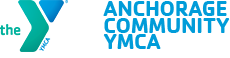 ACYMCA ACYMCA
