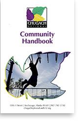 handbook image 